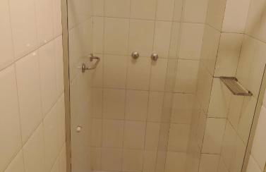 Flat 01 Celita Franca Business - Photo 21