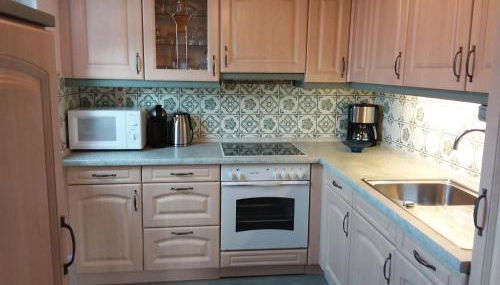 Haus mit Ausblick 3 Schlafzimmer - Foto 4