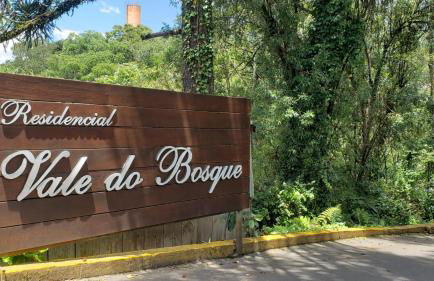 Apto 3 Quartos Centro Gramado - Foto 15