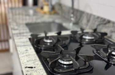 Loft veraneio - Foto 6