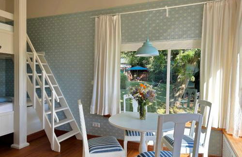 Altes Forsthaus Boppard - Foto 48