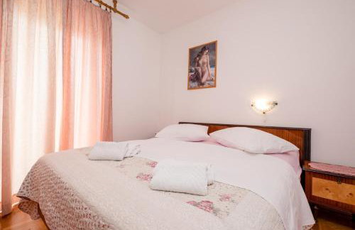 Apartments Šćerbe 3103 - Foto 6