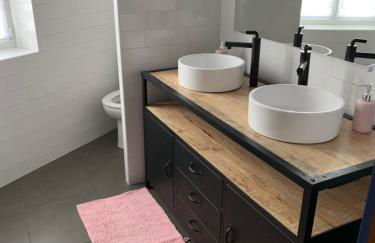 La maison cocooning - Foto 15