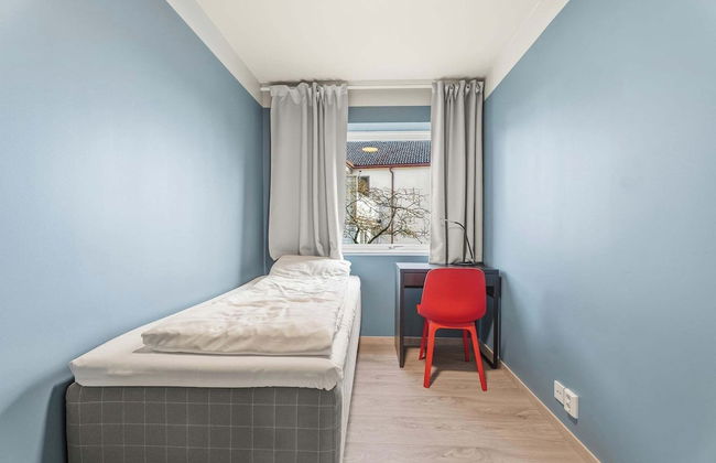 Telemark Apartments - Foto 10