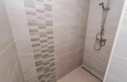 VILE DALMACIJA 365 Sukošan, Zadar county - Foto 71