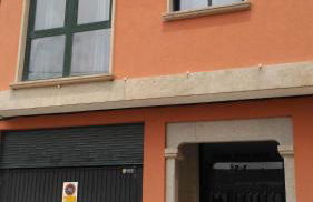 Espe Daga Apartamento - Foto 8