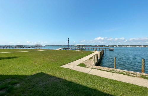 Sea Oats G204 - Foto 34