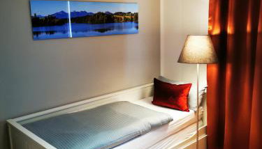 Top-Apartment a.d. Messe - Foto 3