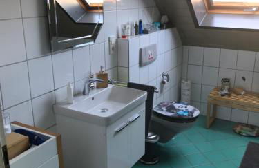 Ferienwohnung Zimmermann - Foto 25