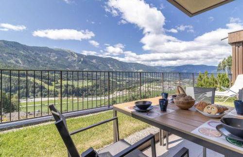 Proventus Apartments - Foto 60