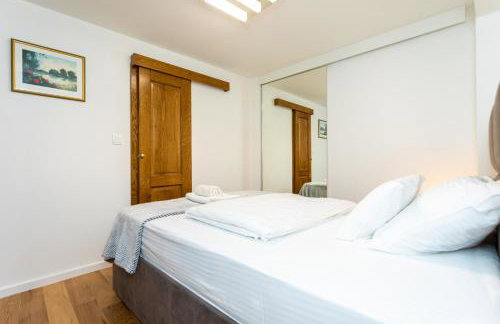 Holiday house DREAM - Foto 28