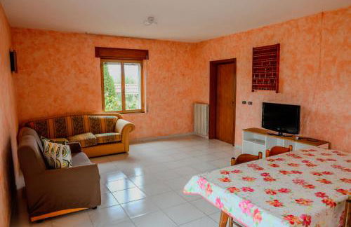 Casa Vacanze Alessio - Foto 12