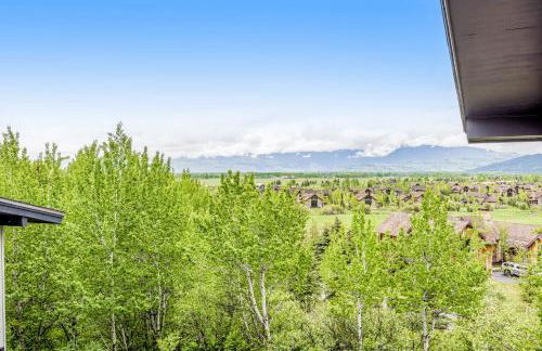 White Ridge A3 - Foto 40