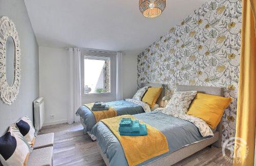 L'impasse temps - Foto 14