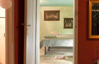 La Maisonette - Photo 20