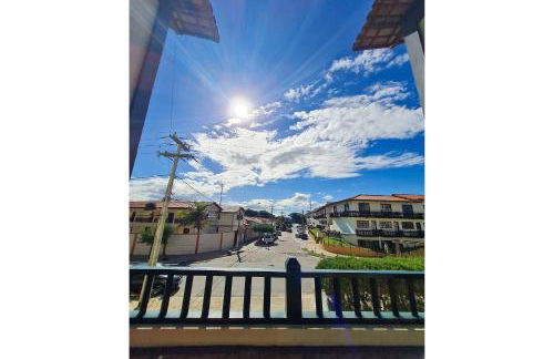 Flat Âncora Apto Duplex 202D Peró, Cabo Frio - Conforto, Piscina, Beira Mar - Foto 70