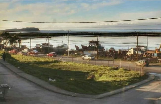 Cabañas El Mirador del Pacífico - Foto 10