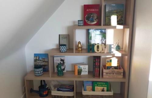 Les MILANS - Photo 14