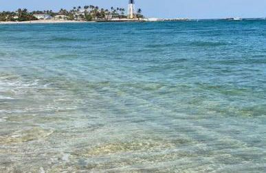 Villa#4 House in Pompano at 4 minutes from the beach! - Foto 28