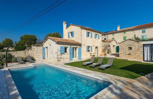 Villa Spirit Of Istria - Photo 12