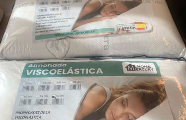 Apartamento Cap Salou N&R - Foto 31