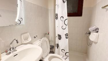 Gorgyra - Boutique Apartment - Photo 4