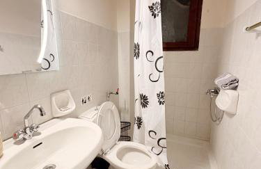 Gorgyra - Boutique Apartment - Photo 4