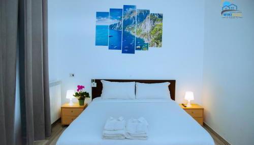 WIKISUITE LABARO - Foto 4