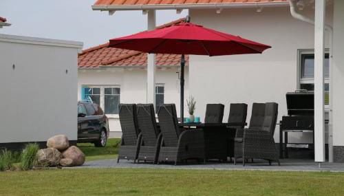 Villa Ankerplatz - Foto 3