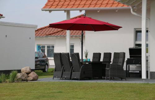 Villa Ankerplatz - Foto 3