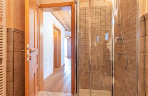 Casa Roberto - Foto 24