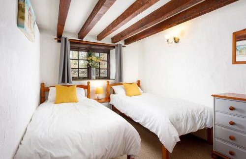 Pond Meadow - Foto 14