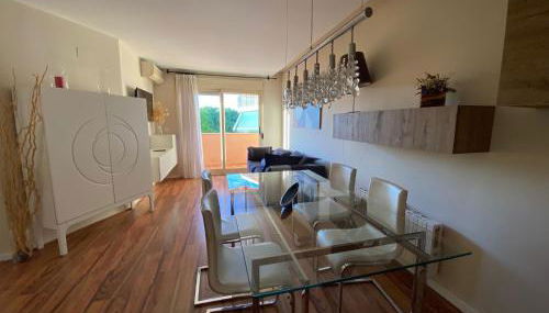 Encantador Ático a 2,6 km de la Playa - Foto 3