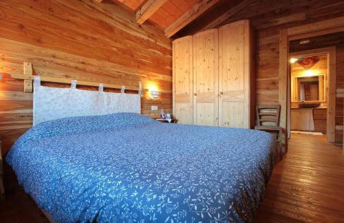 Baita Incantata - Foto 41