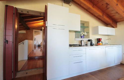 Silea Apartments, Pool, Garden, Treviso - Foto 59