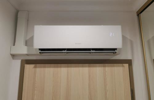 Gold Apartment B28 Let's Sea Baltic Park Gąski - Foto 22