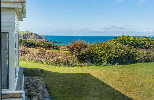 5 Bed in Trebetherick oc-t33296 - Foto 34