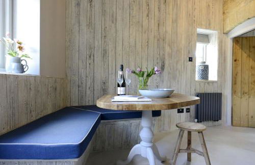 Walnut Cottage - Foto 14