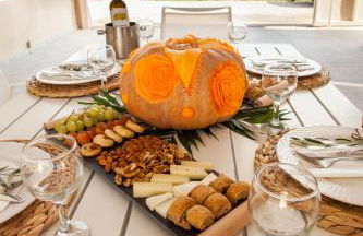 Konstantinos Villa - Foto 40