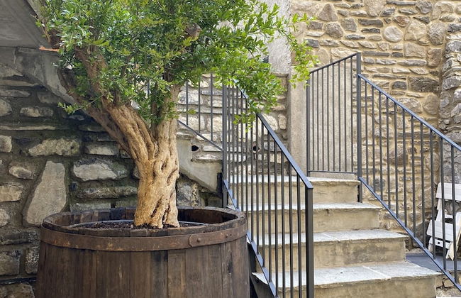 Al Molo 5 Apartments - Foto 34