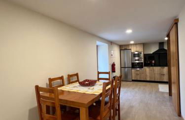 Casa dos Manels - Foto 26