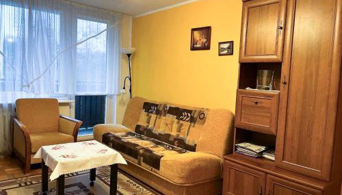 Apartament na Nowickiego - Foto 2