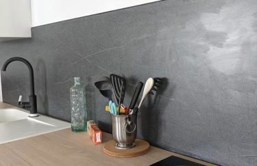 Au chalet d'Illiers Combray, grand jardin arboré - Foto 38