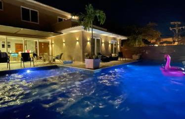 Maravilhosa casa Buzios - portodosolbuzios - Foto 2