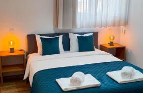 Casa Central D'ouro - Foto 5