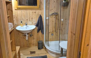 PETRA kuća za odmor - Foto 24