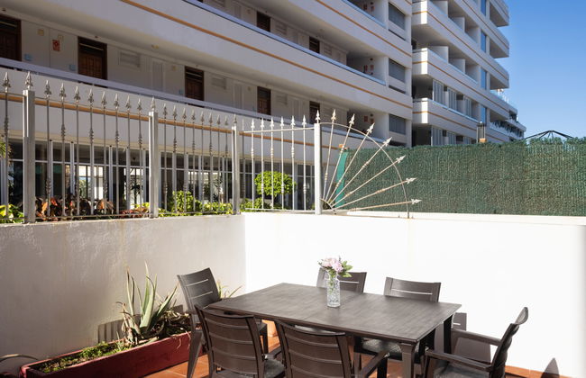 Comfy Altemar - Foto 22