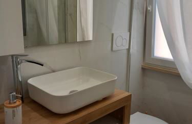 La dolce vita casa vacanze - Foto 9