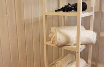 Apartamentos La Vera de Gredos - Photo 24