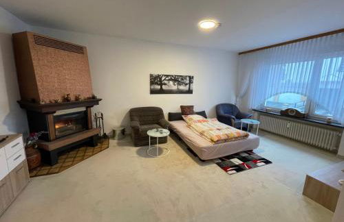 RobinsHomes-Weddel - Foto 16